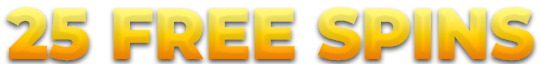 QuickSlot 25 Free Spins
