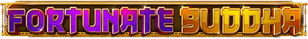 QuickSlot Fortunate Buddha